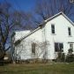 577 Bowhall Rd, Painesville, OH 44077 ID:327607