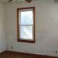 577 Bowhall Rd, Painesville, OH 44077 ID:327614
