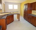 839 Campbell Street E., Lehigh Acres, FL 33974