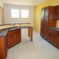 839 Campbell Street E., Lehigh Acres, FL 33974 ID:3001467
