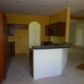 839 Campbell Street E., Lehigh Acres, FL 33974 ID:3001468