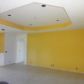 839 Campbell Street E., Lehigh Acres, FL 33974 ID:3001469