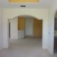 839 Campbell Street E., Lehigh Acres, FL 33974 ID:3001470