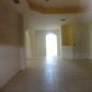 839 Campbell Street E., Lehigh Acres, FL 33974 ID:3001471