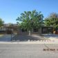 2068 W Smoketree Dr, Wickenburg, AZ 85390 ID:489095