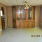 2068 W Smoketree Dr, Wickenburg, AZ 85390 ID:489096