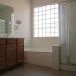 191 W Roadrunner Drive, Chandler, AZ 85286 ID:1117295