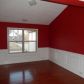 40 Elk Dr, Temple, GA 30179 ID:4457821