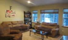 48424 Aura Lane Soldotna, AK 99669