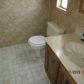 2068 W Smoketree Dr, Wickenburg, AZ 85390 ID:489104