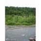 L83 Cache Creek Recreational, Trapper Creek, AK 99683 ID:1383691