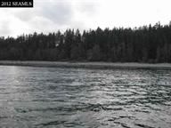 Bl2L4 Shelter Island, Juneau, AK 99801
