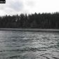 Bl2L4 Shelter Island, Juneau, AK 99801 ID:3368992