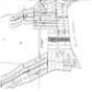 Bl2L4 Shelter Island, Juneau, AK 99801 ID:3368994