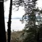 Bl2L4 Shelter Island, Juneau, AK 99801 ID:3368996