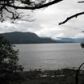 Bl2L4 Shelter Island, Juneau, AK 99801 ID:3368997