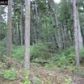Bl2L4 Shelter Island, Juneau, AK 99801 ID:3368998