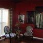 7550 The Lakes Drive, Fairburn, GA 30213 ID:4487386