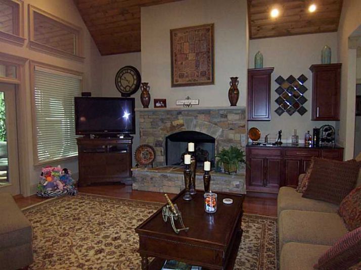 120 Fairview Court, Jasper, GA 30143