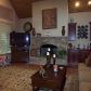 120 Fairview Court, Jasper, GA 30143 ID:2637334