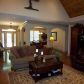 120 Fairview Court, Jasper, GA 30143 ID:2637335