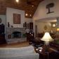 120 Fairview Court, Jasper, GA 30143 ID:2637336