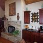 120 Fairview Court, Jasper, GA 30143 ID:2637337