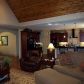 120 Fairview Court, Jasper, GA 30143 ID:2637338