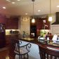 120 Fairview Court, Jasper, GA 30143 ID:2637340
