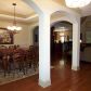 120 Fairview Court, Jasper, GA 30143 ID:2637341