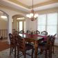 120 Fairview Court, Jasper, GA 30143 ID:2637342