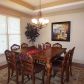 120 Fairview Court, Jasper, GA 30143 ID:2637343