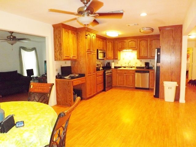 3762 Arrowhead Dr, Slidell, LA 70458