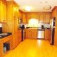 3762 Arrowhead Dr, Slidell, LA 70458 ID:5370309