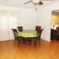 3762 Arrowhead Dr, Slidell, LA 70458 ID:5370310
