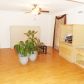 3762 Arrowhead Dr, Slidell, LA 70458 ID:5370311