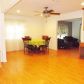 3762 Arrowhead Dr, Slidell, LA 70458 ID:5370312