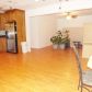 3762 Arrowhead Dr, Slidell, LA 70458 ID:5370313