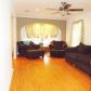3762 Arrowhead Dr, Slidell, LA 70458 ID:5370314