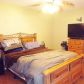 3762 Arrowhead Dr, Slidell, LA 70458 ID:5370315