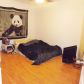 3762 Arrowhead Dr, Slidell, LA 70458 ID:5370316