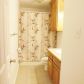 3762 Arrowhead Dr, Slidell, LA 70458 ID:5370317