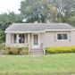 3213 Maryland Ave, Flint, MI 48506 ID:786479