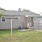 3213 Maryland Ave, Flint, MI 48506 ID:786480