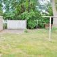 3213 Maryland Ave, Flint, MI 48506 ID:786481