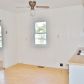 3213 Maryland Ave, Flint, MI 48506 ID:786482