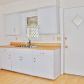 3213 Maryland Ave, Flint, MI 48506 ID:786483