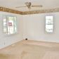 3213 Maryland Ave, Flint, MI 48506 ID:786484