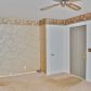 3213 Maryland Ave, Flint, MI 48506 ID:786485