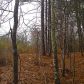 563 Weaver Road, Temple, GA 30179 ID:2839710